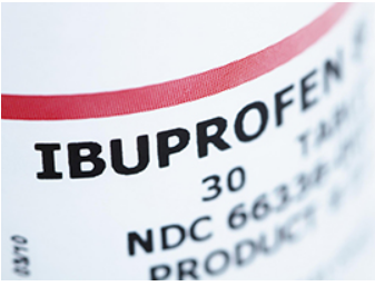 Image 22 A Warning for Those Who Take Ibuprofen - Screenshot - 28_10_2015
