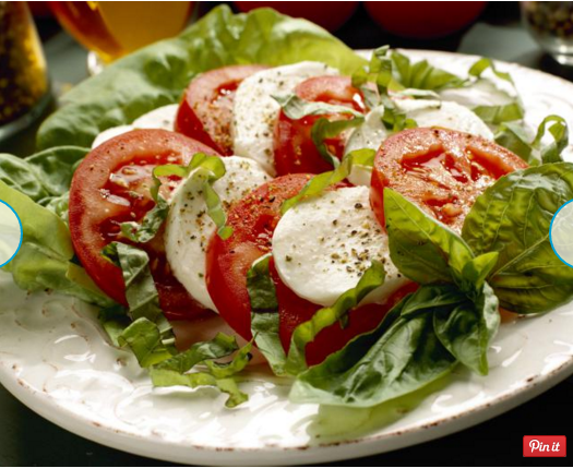 Image 22 Health Benefits of Tomatoes - Screenshot - 17_10_2015