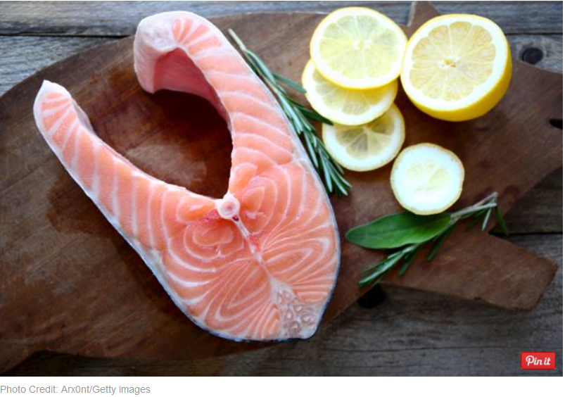 Image 22 Best Fish for Omega-3 Fatty Acids - Screenshot - 20_11_2015