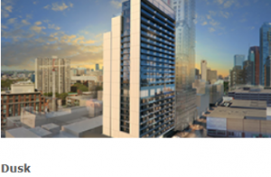 330 Richmond St West, Toronto – New Condo Investment