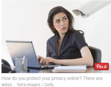 Image 22 Why Even Bother Trying to Stay Private Online - Screenshot - 14_01_2016