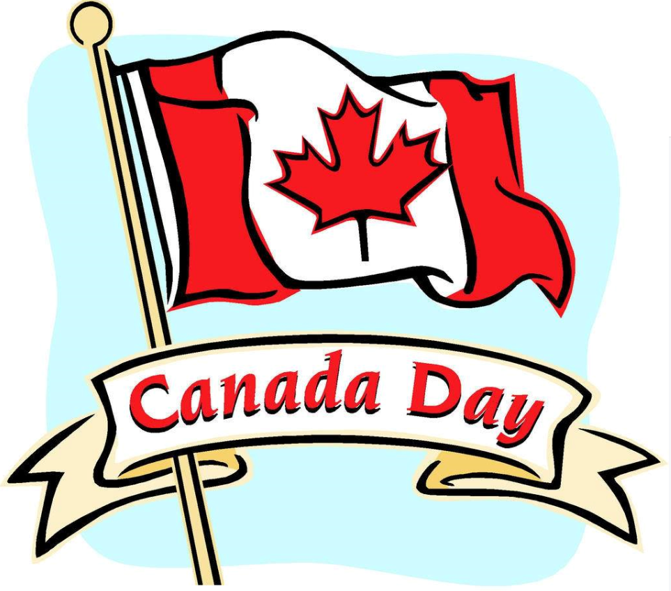 Image 22 Happy Canada Day - Screenshot
