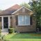 Central Toronto Real Estate TRREB Released December, 2022 Resale Market Figures