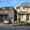 Central Toronto Real Estate TRREB Released November, 2022 Resale Market Figures