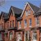 Central Toronto Real Estate TRREB Released June, 2022 Resale Market Figures