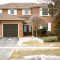 Central Toronto Real Estate TREB Released November, 2019 Resale Market Figures