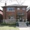 Central Toronto Real Estate TRREB Released August, 2022 Resale Market Figures