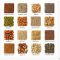11 Foods to Prevent Iron Deficiency