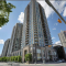 In Toronto From Renting To Owning A Condo Is Becoming Harder