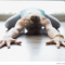 10 Reasons to Start Yoga Today
