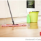10 Uses for Dish Soap