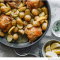 11 Foods to Help Prevent Iron Deficiency