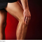 3 Foods To Avoid Causing Your Joints Hurt