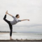 5 Exercises For Better Balance