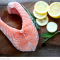 Best Fish for Omega-3 Fatty Acids