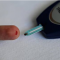 Diabetes and the heart disease