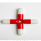 Diabetes drug Metformin could help prevent heart disease