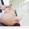 How to Protect Yourself from Cell Phone Radiation
