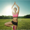Kegel Pelvic Muscle Exercises