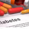 Metformin can lessen risk of heart ailments in diabetics