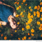 Stop Worrying Using This Simple Brain Hack