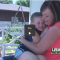 Do not overlook Type 1 diabetes of the children
