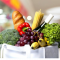 Diabetes - Where You Live Affects Your Diabetes Risk