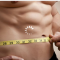 Outdated information is blamed for weight gain and obesity