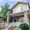 Central Toronto Real Estate TRREB Released September, 2022 Resale Market Figures