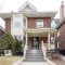Central Toronto Real Estate TRREB Released April, 2022 Resale Market Figures
