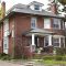 Central Toronto Real Estate TRREB Released January, 2022 Resale Market Figures