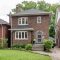Central Toronto Real Estate TRREB Released July, 2022 Resale Market Figures