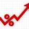 Canadians want to hikes in interest rate to cool down hot housing market in 2021