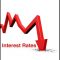 Canadian mortgage rates are lowest in history and may be even lower