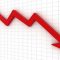 Bank of Canada expects interest rates could be at record lows until 2023