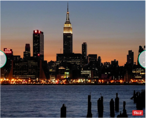 Top 10 Places to Visit in the US