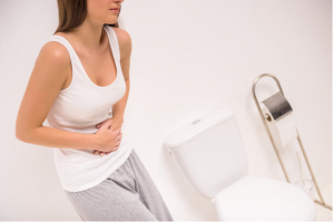 Burning Truth About Urinary Tract Infection