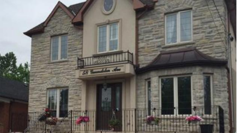 Home Equity Lines of Credit - What You Need To Know