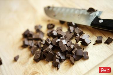 How Much Dark Chocolate Should I Eat to Live Longer