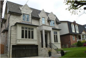 Rise of Willowdale, Toronto’s Hottest New Neighborhood – Part 2