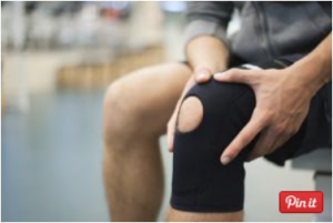 9 Best Bodyweight Exercises For Bad Knees