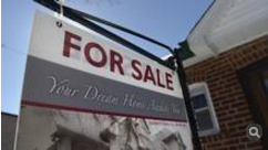 Price gap between Toronto houses and condos expected to shrink
