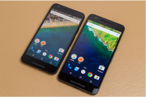 Android rooting bug opens Nexus phones to ‘permanent device compromise’