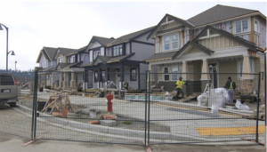 When foreign buyers abandon Canadian housing