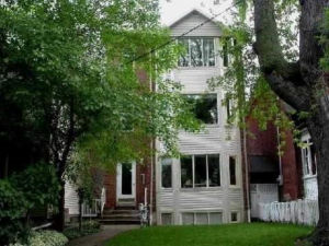 72 Vermont Ave, Toronto, Annex, C02, For Sale – List Price $1,900,000  SOLD