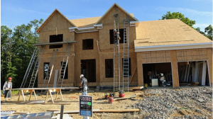 Toronto real estate will continue to do ‘extremely well’ – former RBC CEO