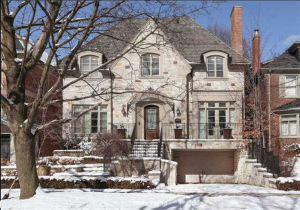 16 Delavan Ave, Toronto, Forest Hill South, C03, For Sale – List Price $6,688,000