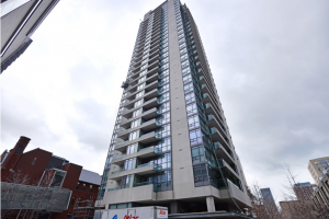 Landlord licensing passed first major hurdle at Toronto City hall