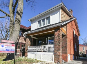 90 Lonsdale Rd, Toronto, Yonge-St. Clair, C02, For Sale – List Price $2,100,000