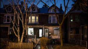 Toronto Detached Home Average Price $1.3-million – as listings dry up